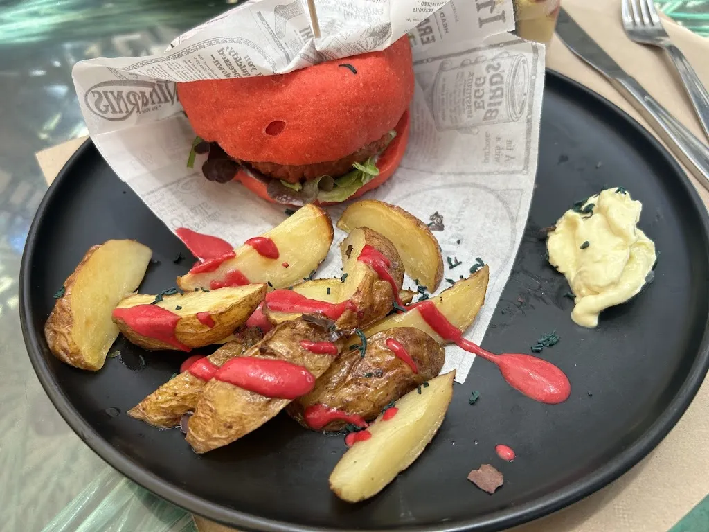 Menu_Samelo Veg_Arico_image_9