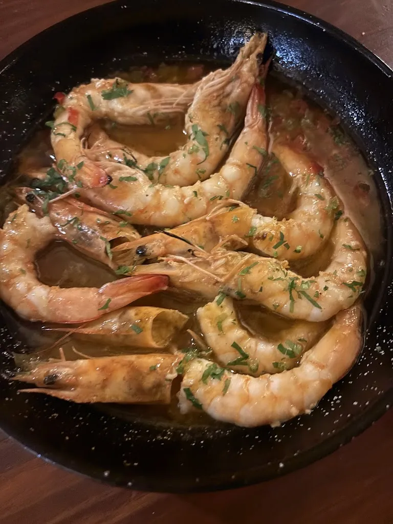 Menu_Tasca Tierras del Sur_Arico_immagine_5