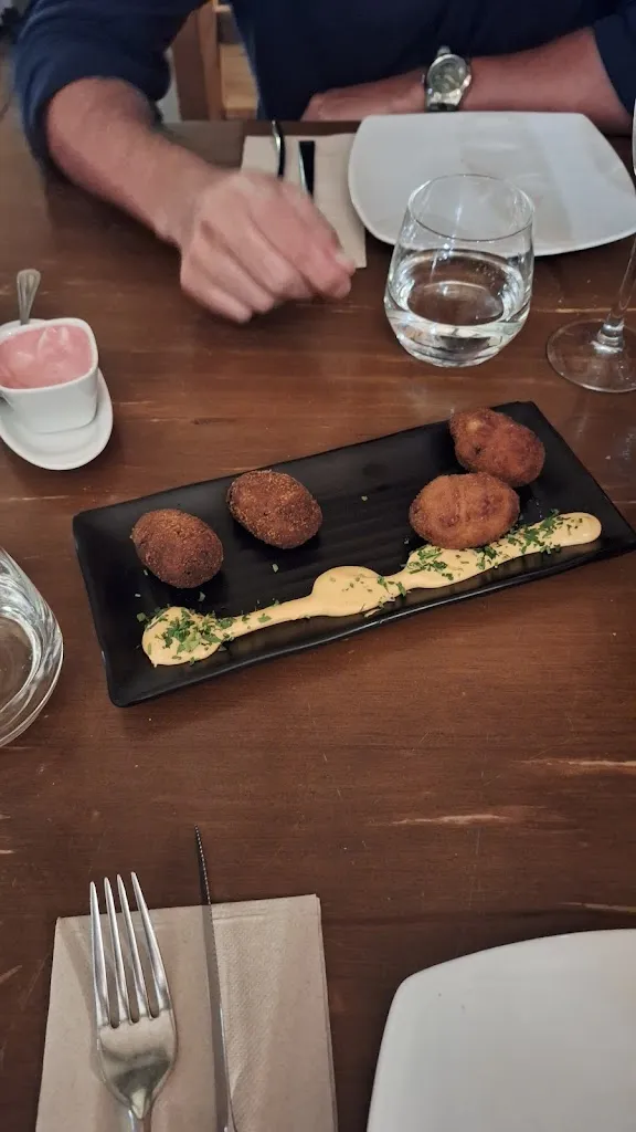 Menu_Tasca Tierras del Sur_Arico_immagine_7