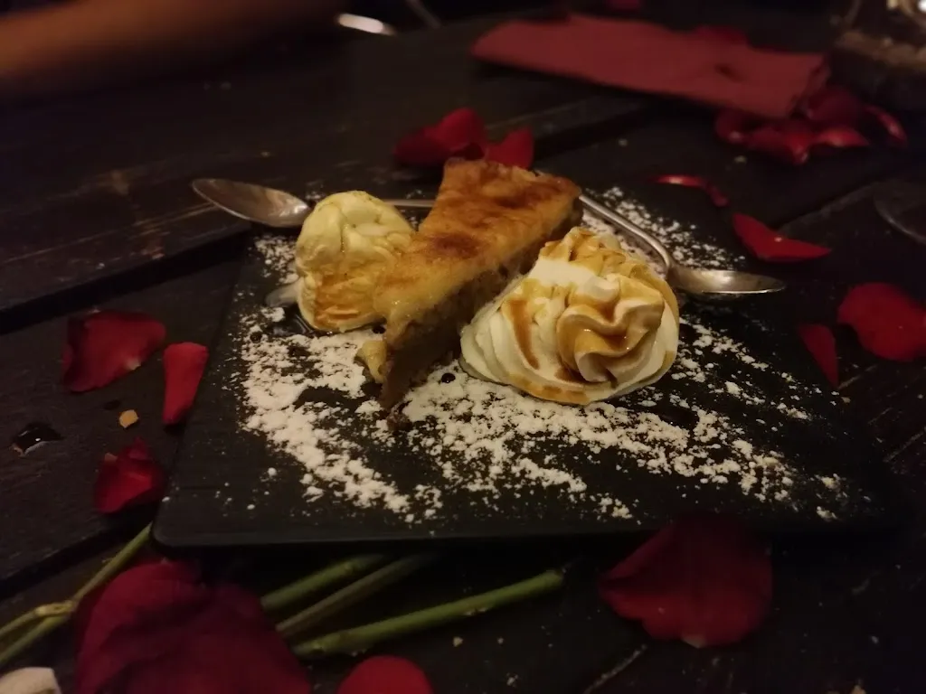 Menu_Tasca Tierras del Sur_Arico_immagine_8