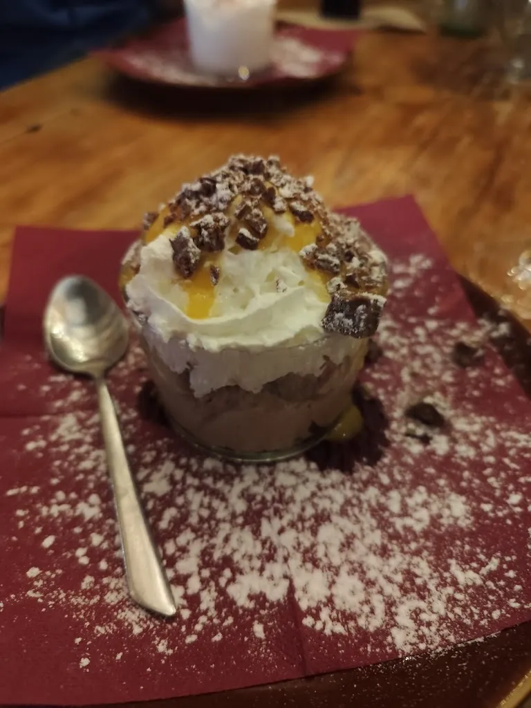 Menu_Tasca Tierras del Sur_Arico_immagine_9