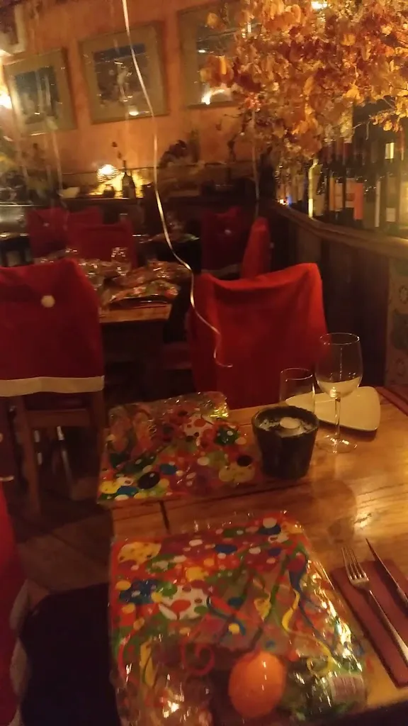 Tasca Tierras del Sur_Arico_slider_image_2