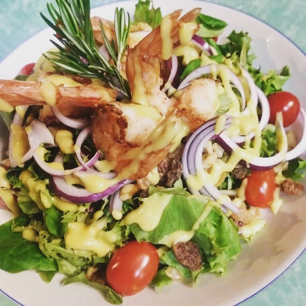 Tasca Tierras del Sur_Arico_slider_image_3