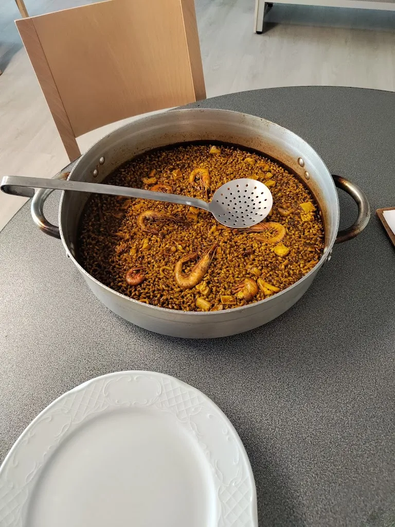 Menu_Restaurant El Nàutic by Rubén Gallardo_Villajoyosa/Vila Joiosa la_image_5