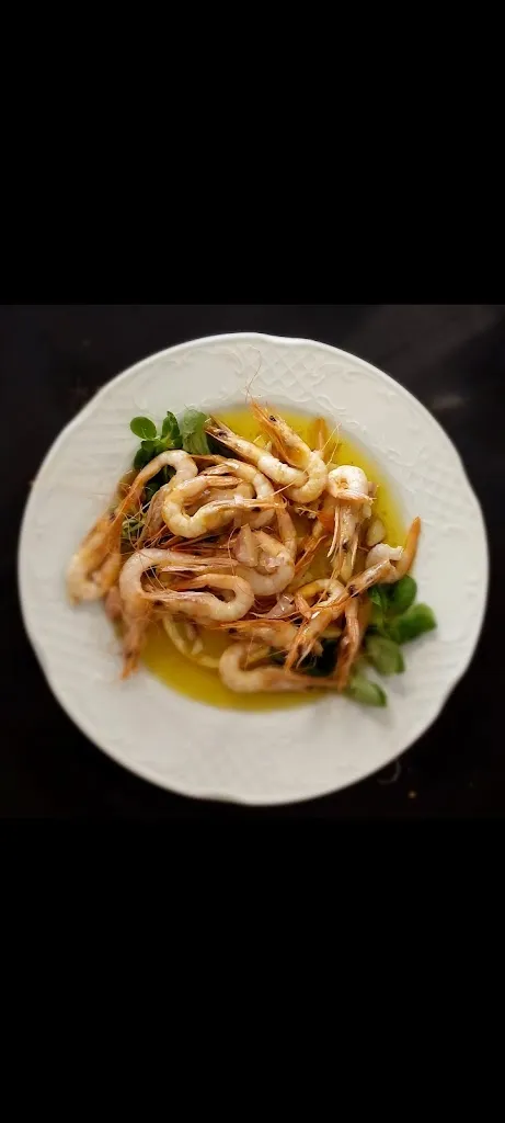 Menu_Restaurant El Nàutic by Rubén Gallardo_Villajoyosa/Vila Joiosa la_image_6