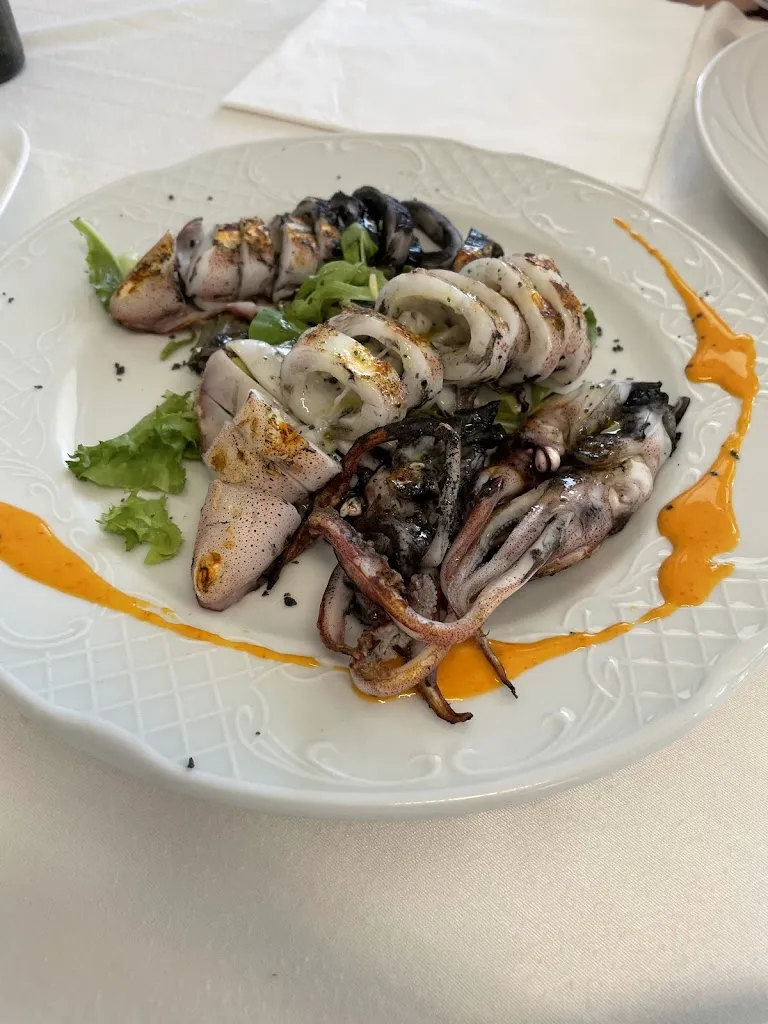 Menu_Restaurant El Nàutic by Rubén Gallardo_Villajoyosa/Vila Joiosa la_image_7