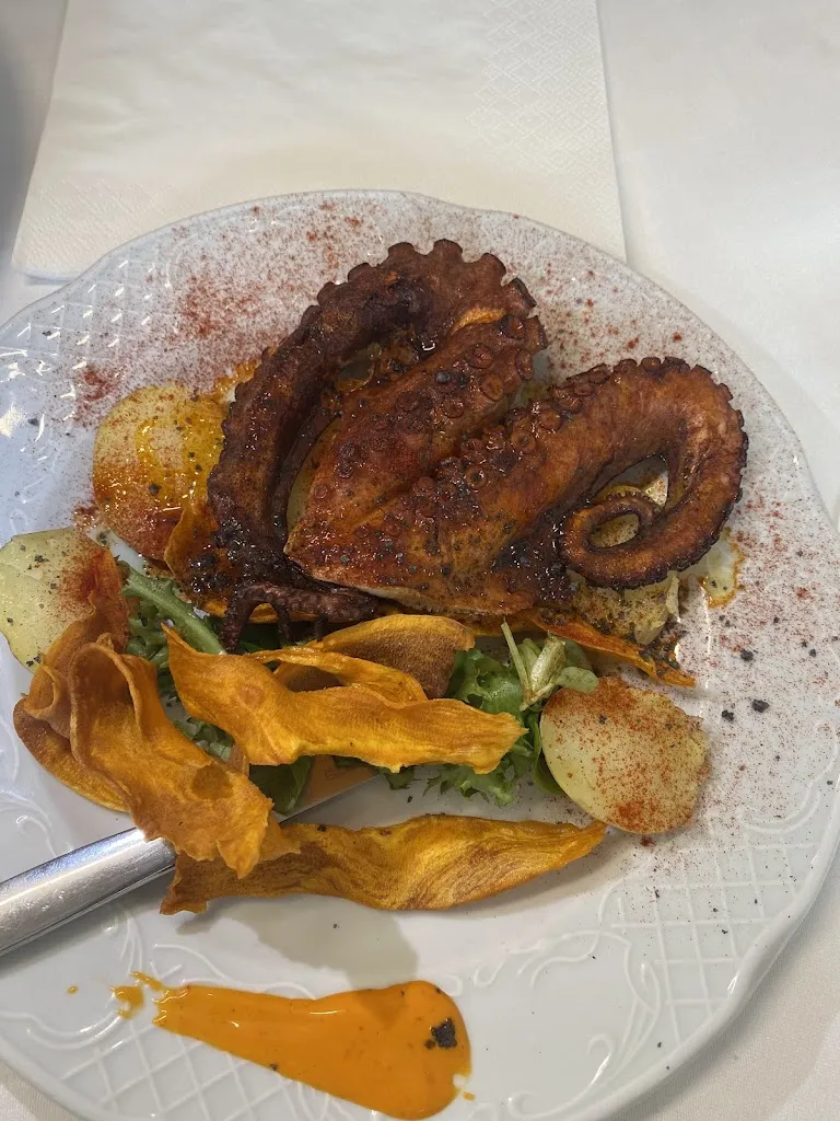 Menu_Restaurant El Nàutic by Rubén Gallardo_Villajoyosa/Vila Joiosa la_image_8