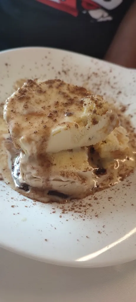 Menu_Restaurant El Nàutic by Rubén Gallardo_Villajoyosa/Vila Joiosa la_image_9