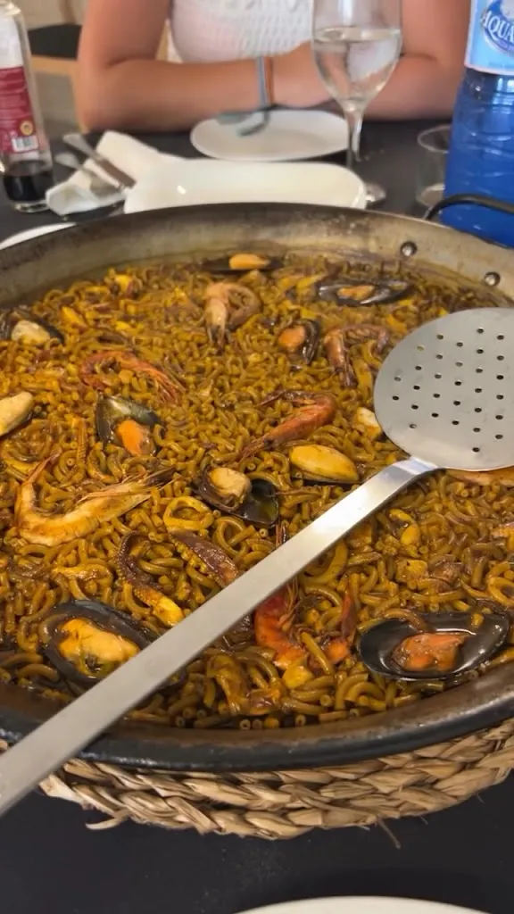 Restaurant El Nàutic by Rubén Gallardo_Villajoyosa/Vila Joiosa la_slider_image_2