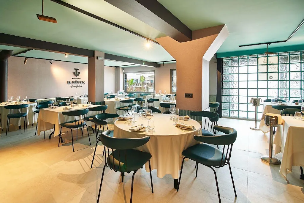 Restaurant El Nàutic by Rubén Gallardo_Villajoyosa/Vila Joiosa la_slider_image_3