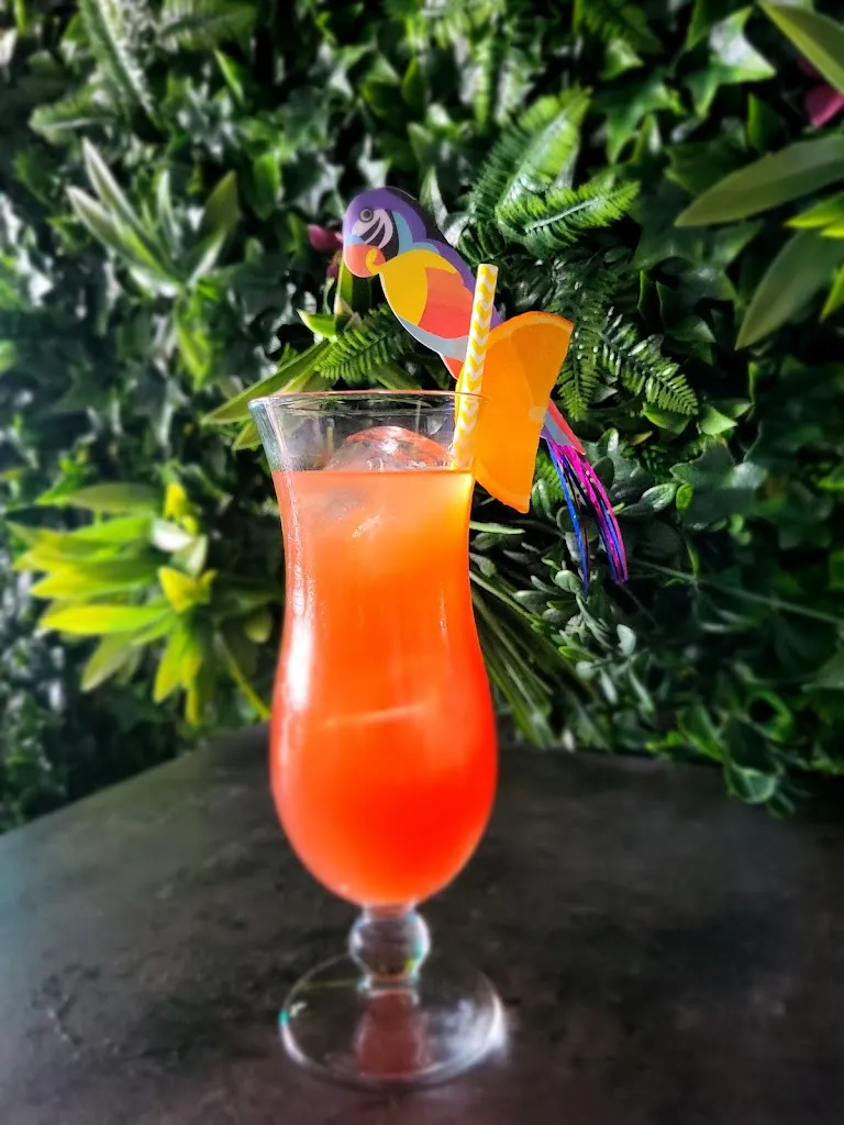 Menu_LA SED_Arico_image_6