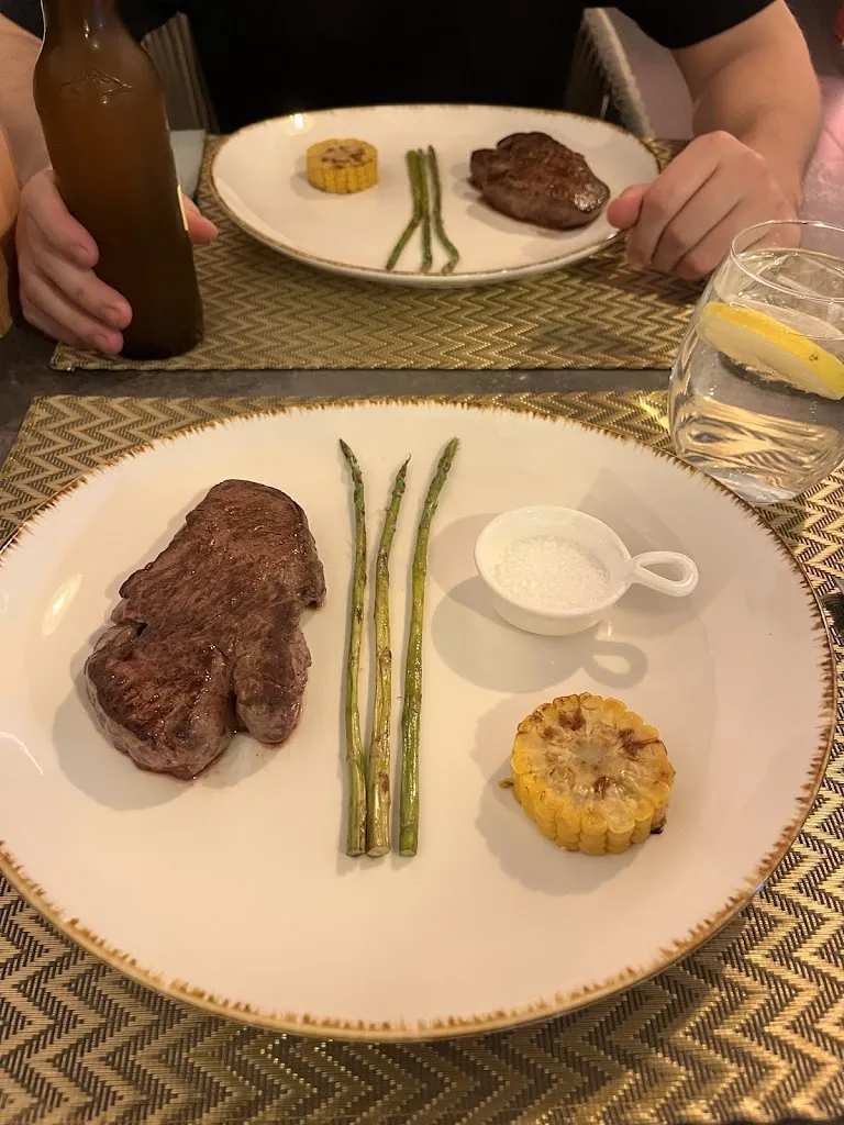 Menu_LA SED_Arico_image_7