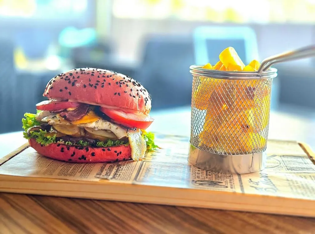 Menu_LA SED_Arico_image_8