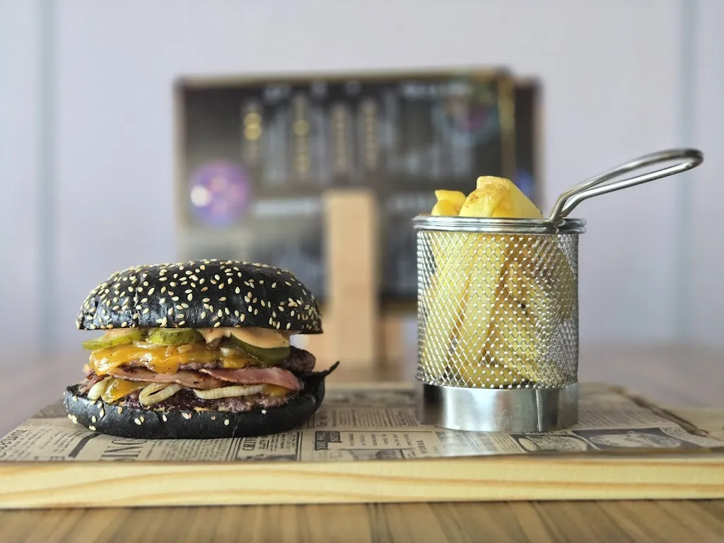 Menu_LA SED_Arico_image_9