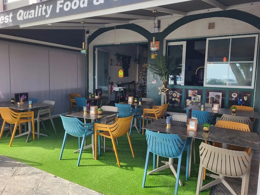 LA SED_Arico_slider_image_1