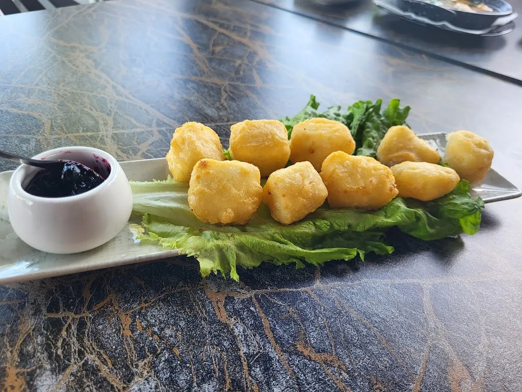 LA SED_Arico_slider_image_2