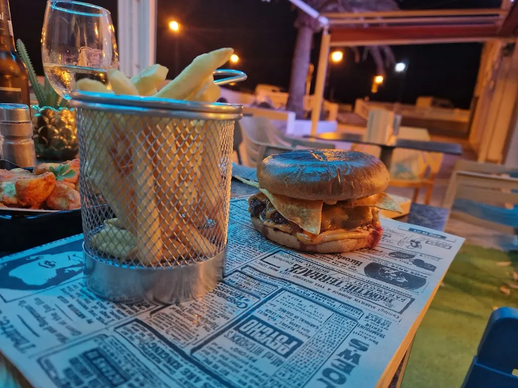 LA SED_Arico_slider_image_3