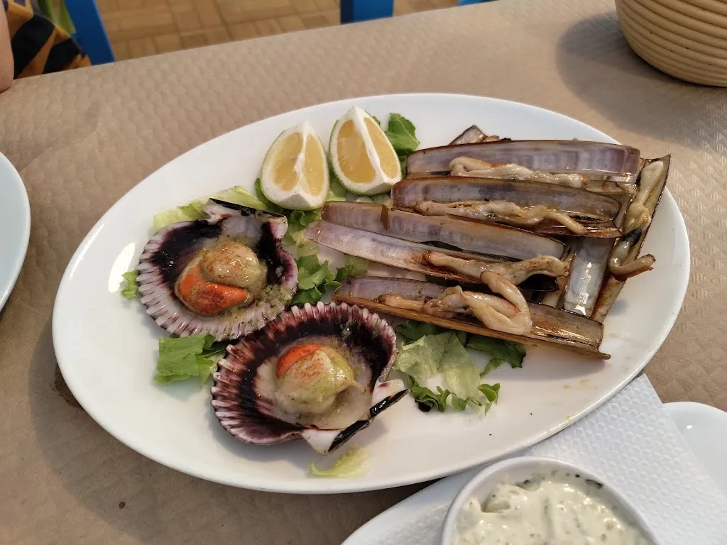 Menu_PLAYA TAJAO_Arico_image_5