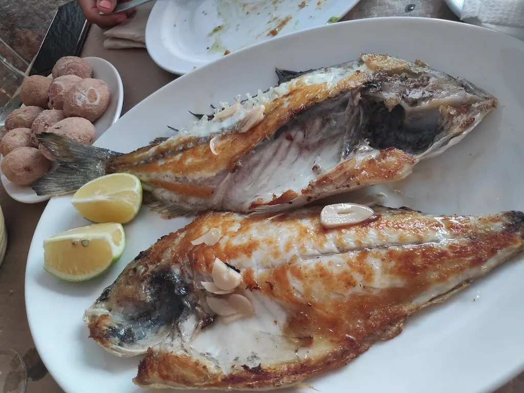 Menu_PLAYA TAJAO_Arico_image_6