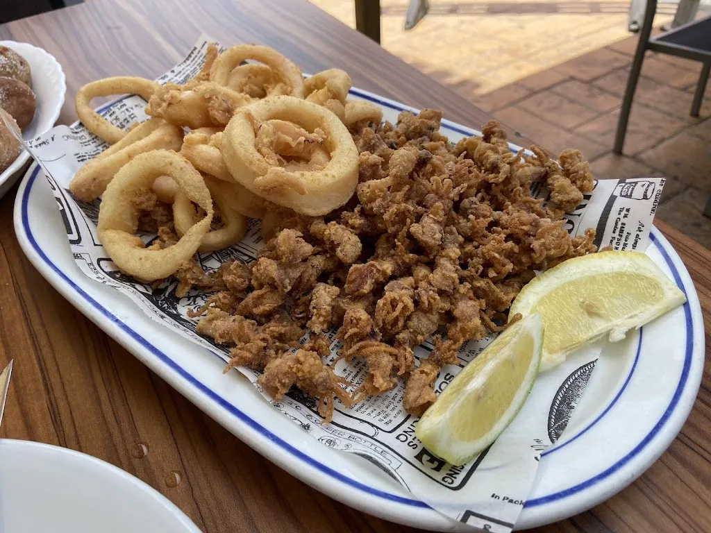 Menu_PLAYA TAJAO_Arico_image_7