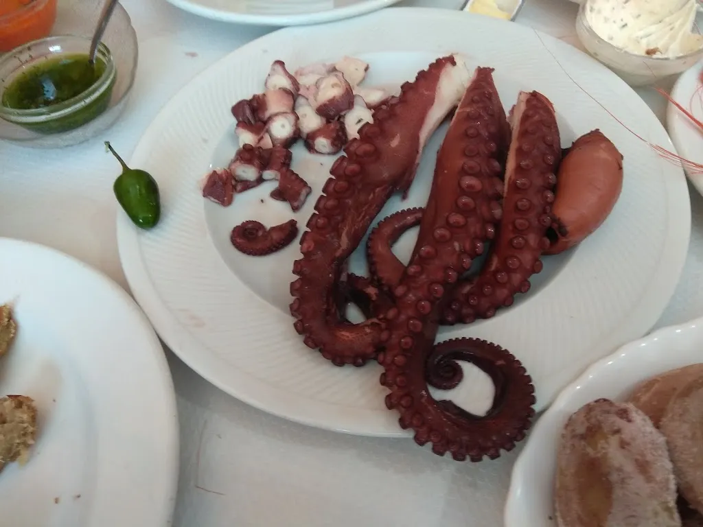 Menu_PLAYA TAJAO_Arico_image_8