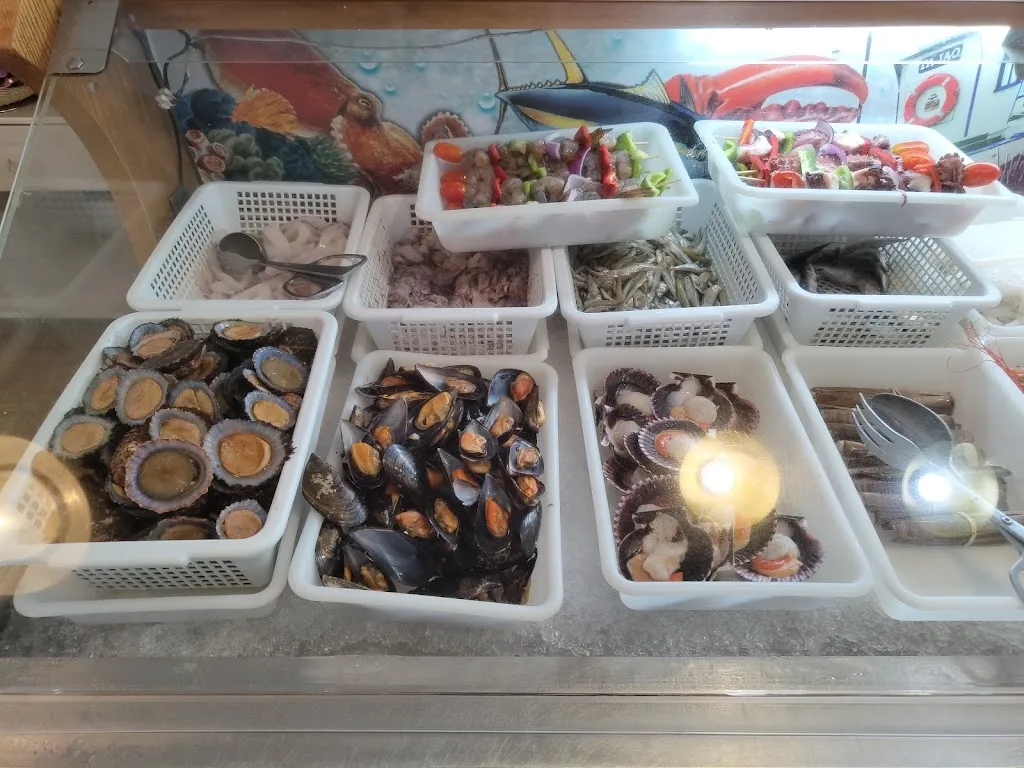 Menu_PLAYA TAJAO_Arico_image_9