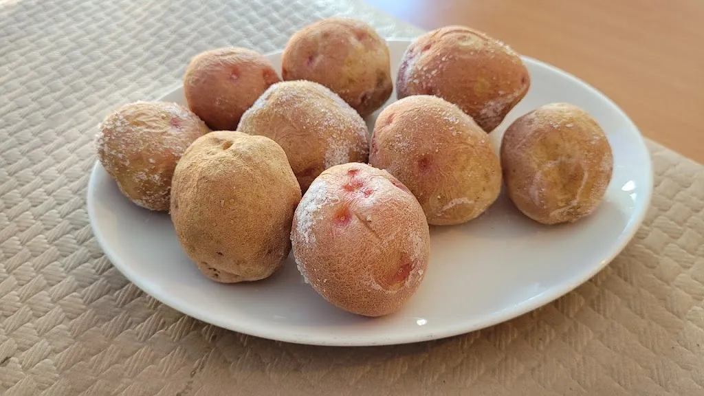 S_PLAYA TAJAO_Arico_review