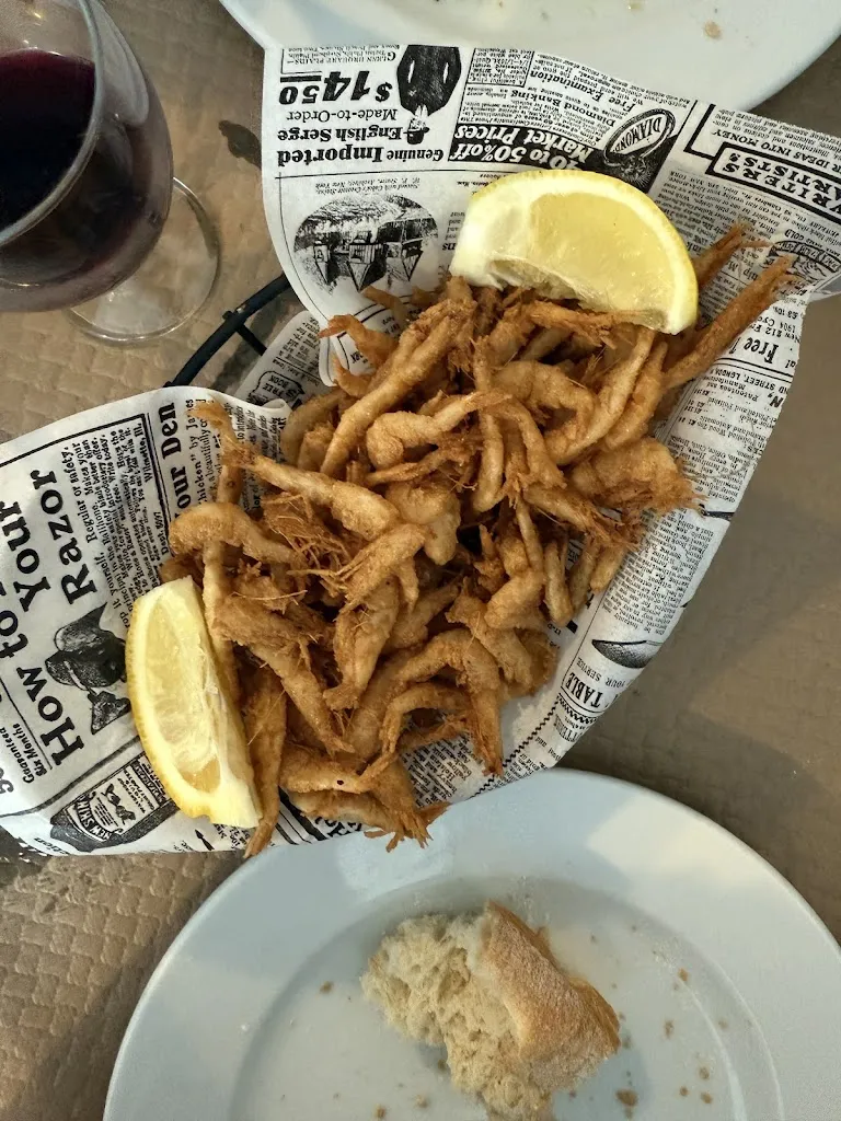 NomNom Gnome_PLAYA TAJAO_Arico_review