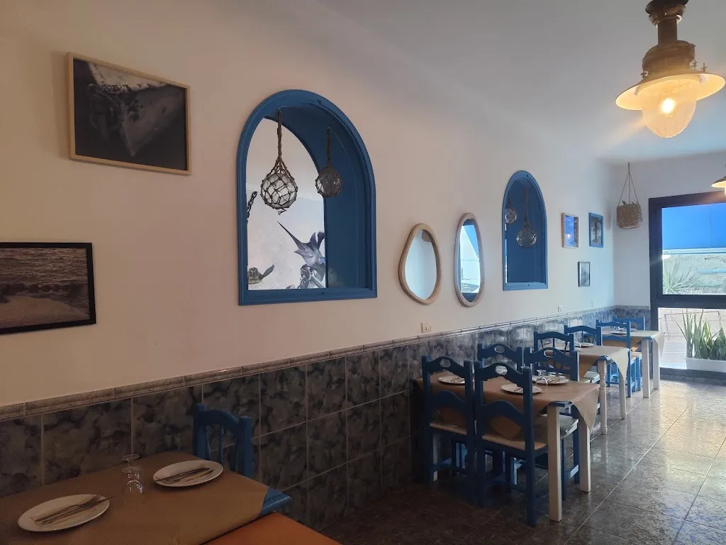 PLAYA TAJAO_Arico_slider_image_1