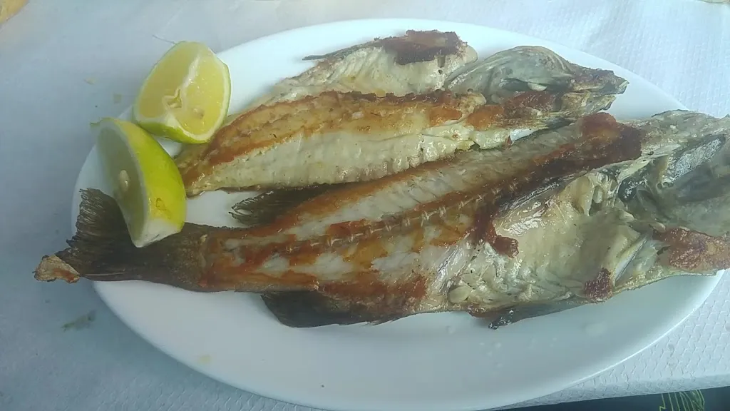 PLAYA TAJAO_Arico_slider_image_2