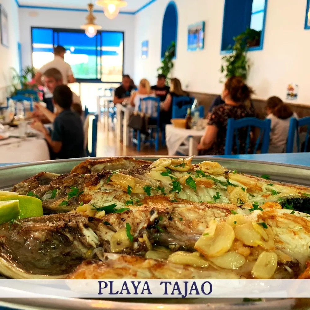 PLAYA TAJAO_Arico_slider_image_3