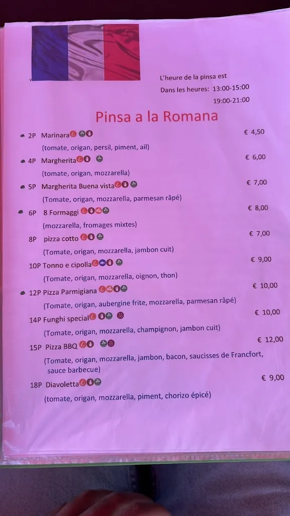 Menu_Restaurante Buena Vista_Arico_image_3