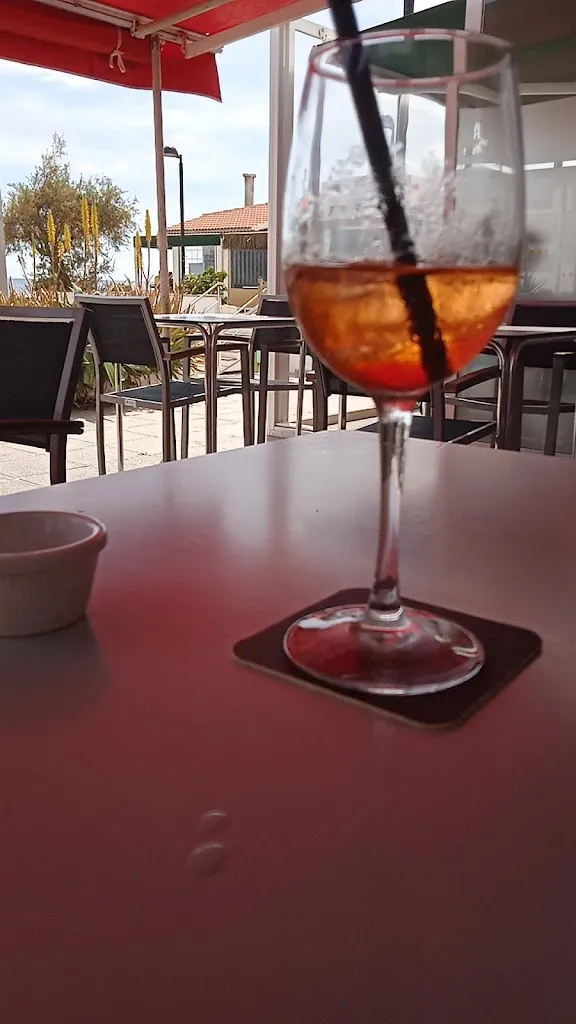 Menu_Restaurante Buena Vista_Arico_image_5