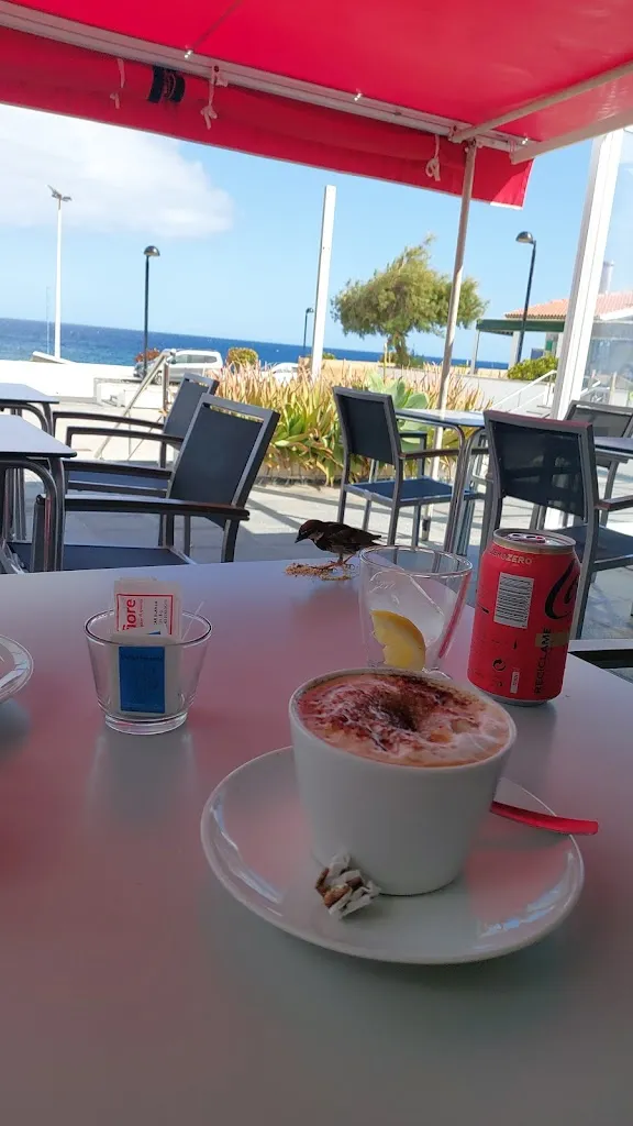 Menu_Restaurante Buena Vista_Arico_image_6