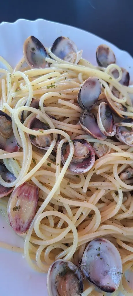 Menu_Restaurante Buena Vista_Arico_image_7