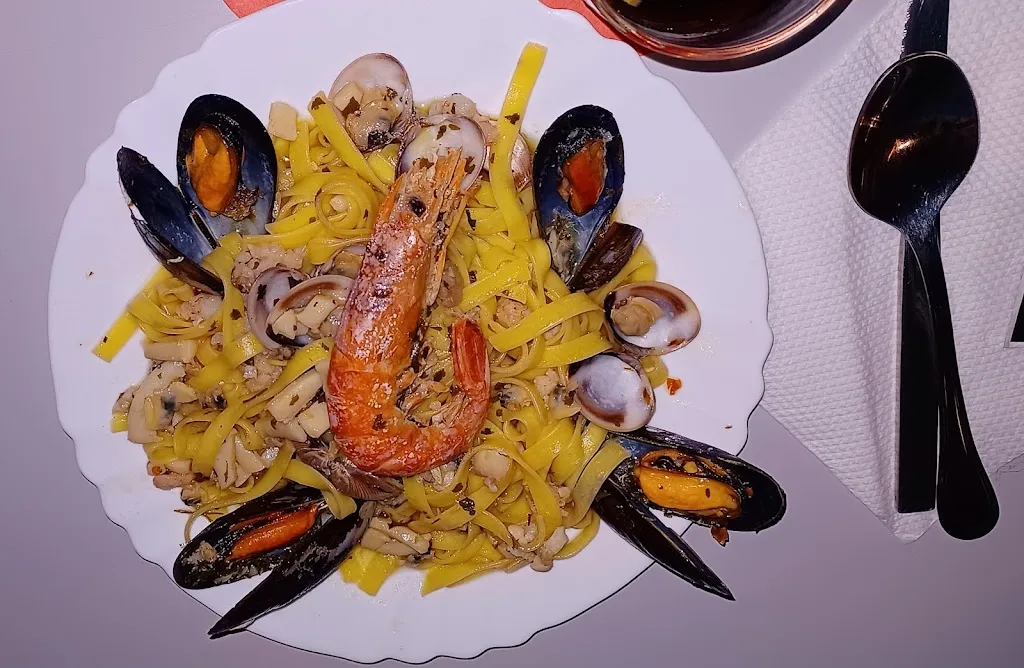 Menu_Restaurante Buena Vista_Arico_image_8