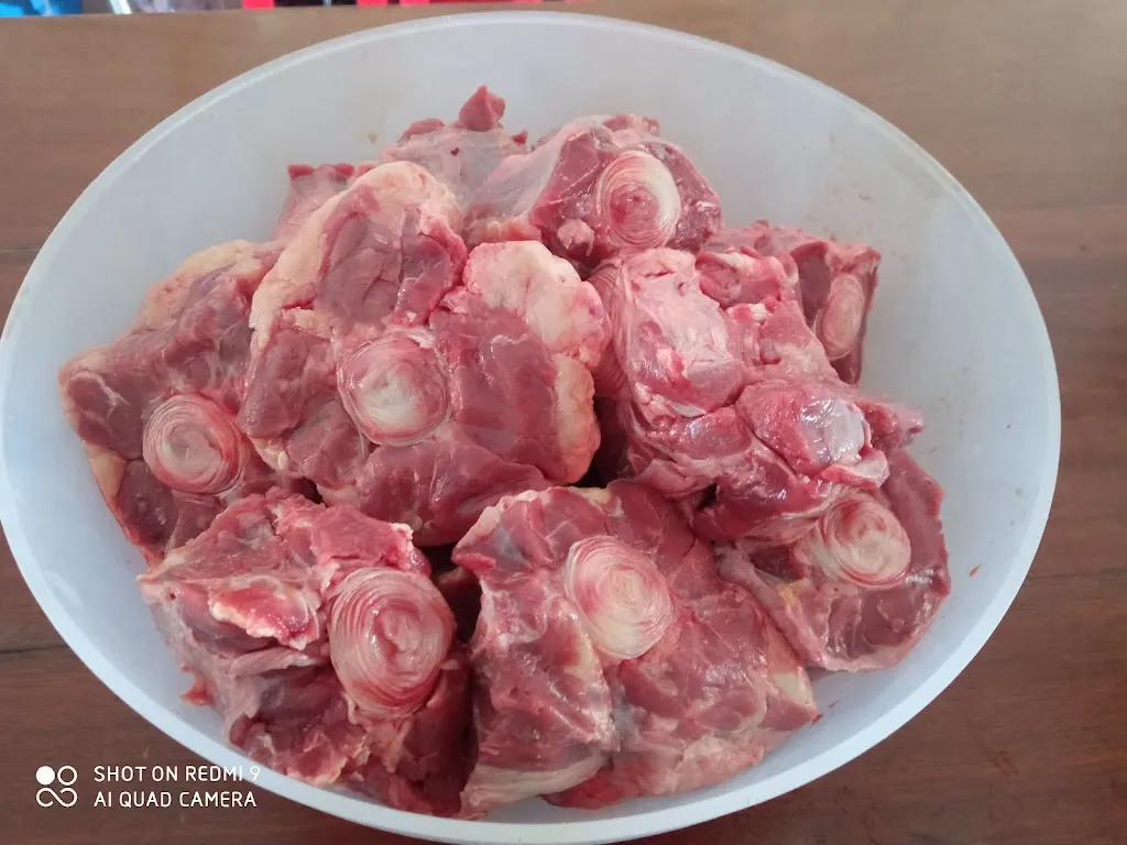 Menu_Restaurante Buena Vista_Arico_image_9