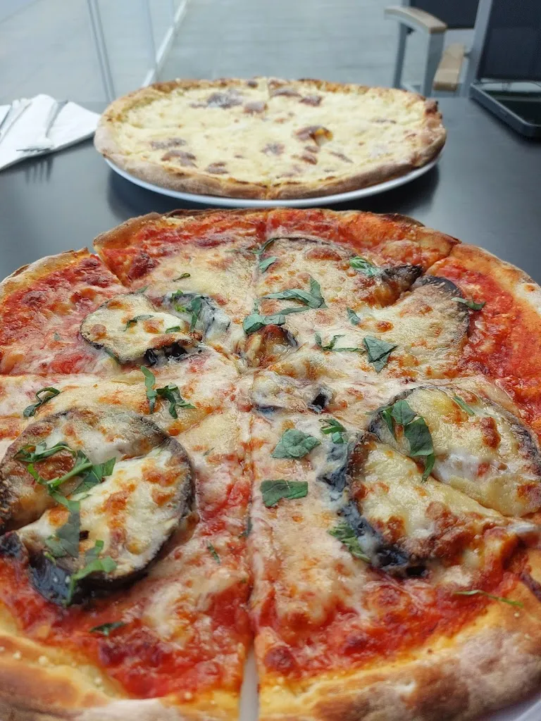 Ismail_Restaurante Buena Vista_Arico_review