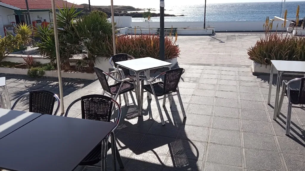 Restaurante Buena Vista_Arico_slider_image_1