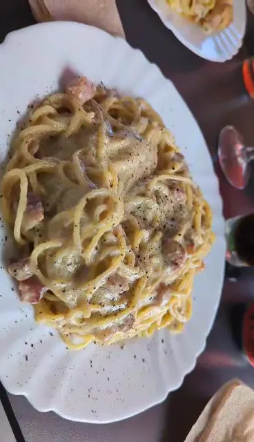 Restaurante Buena Vista_Arico_slider_image_2