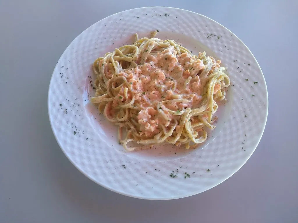 Restaurante Buena Vista_Arico_slider_image_3