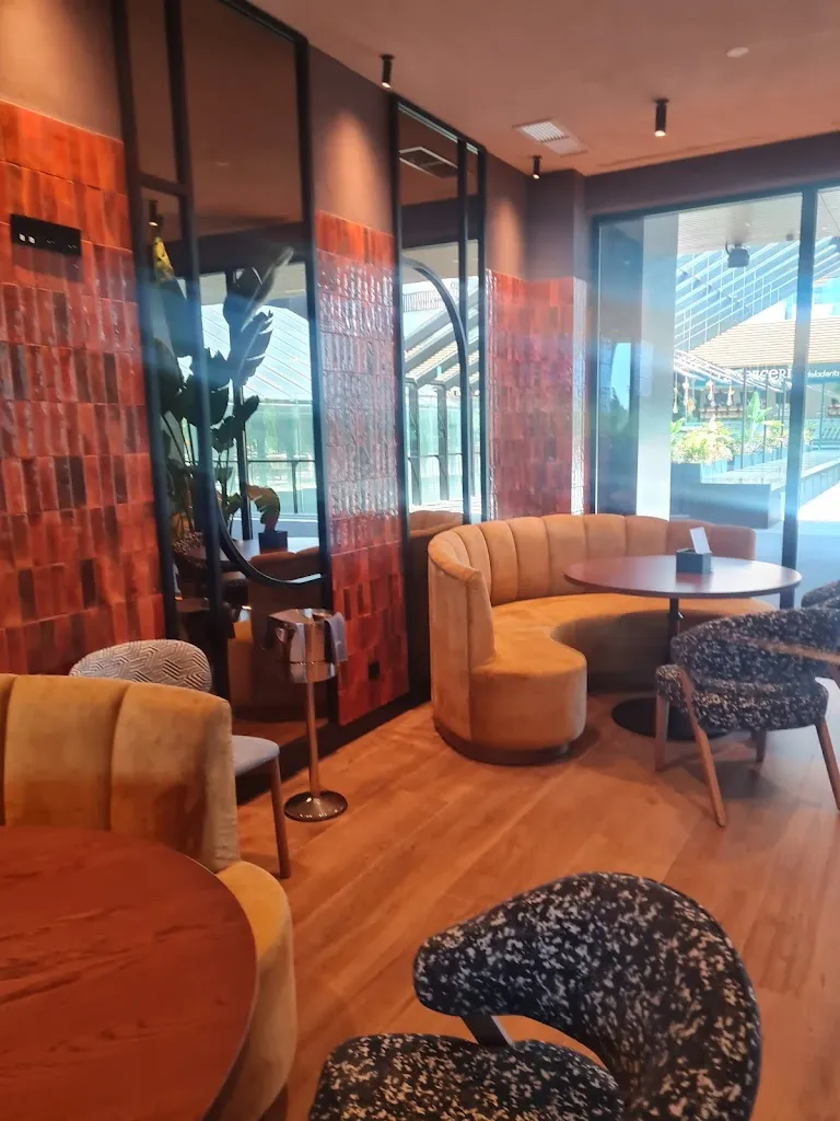 Pache_Taberna Barlovento_Barlovento_review