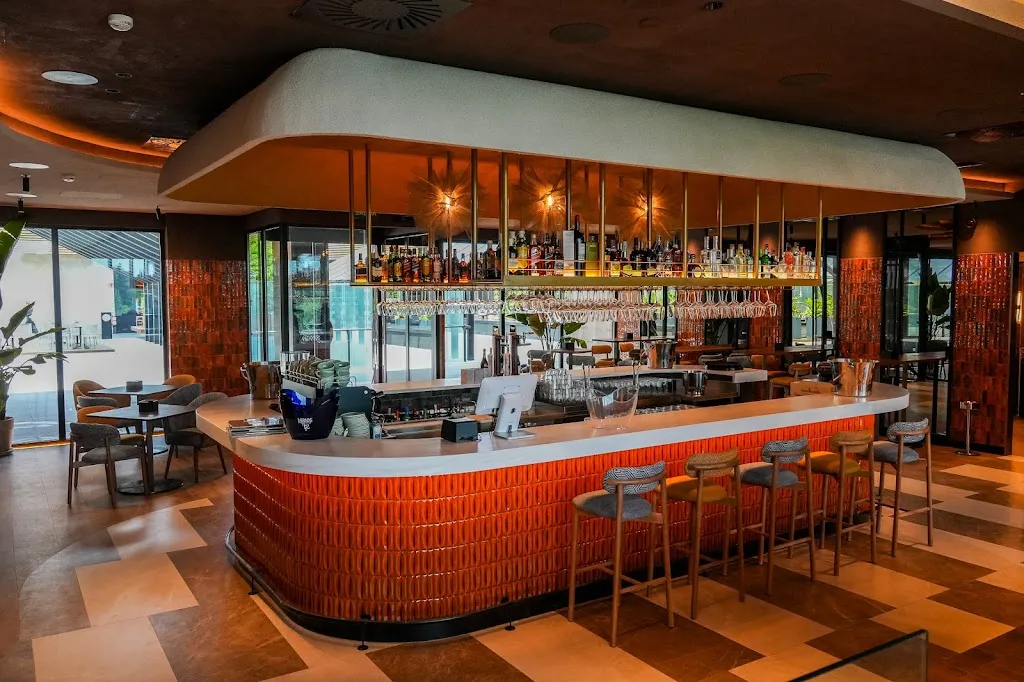 Taberna Barlovento_Barlovento_slider_image_1