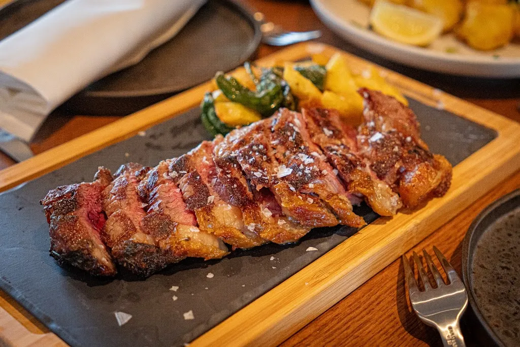 Taberna Barlovento_Barlovento_slider_image_2