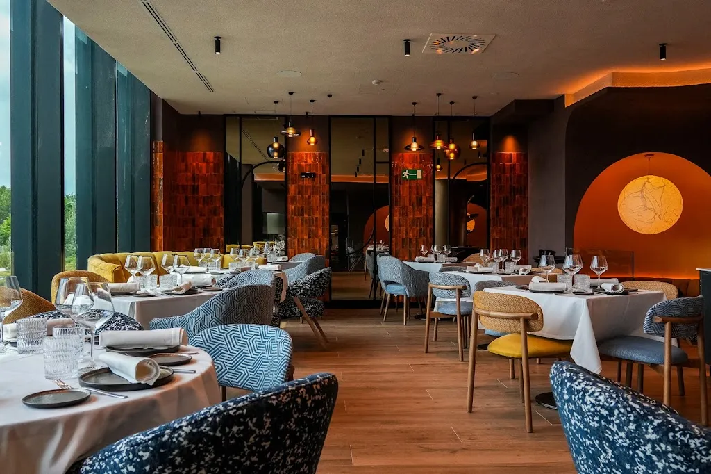 Taberna Barlovento_Barlovento_slider_image_3