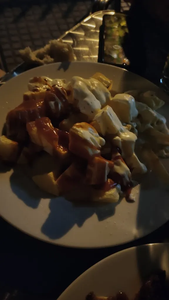 Menu_Taberna Barlovento_Barlovento_immagine_1