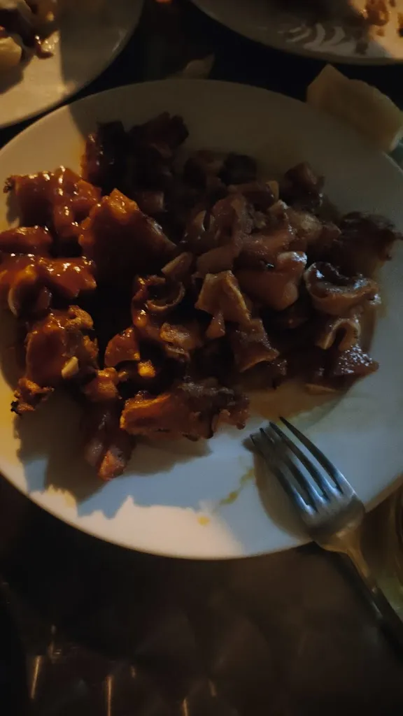 Menu_Taberna Barlovento_Barlovento_immagine_2