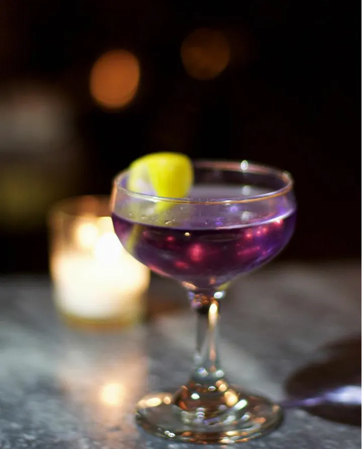 Menu_Taberna Barlovento_Barlovento_immagine_3