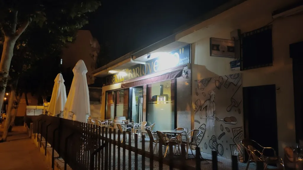 Taberna Barlovento_Barlovento_slider_image_2