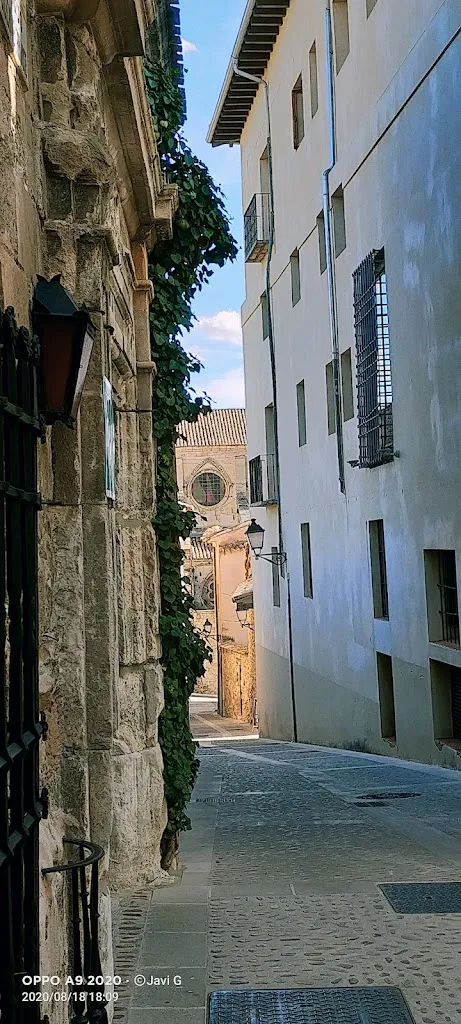 Taberna Barlovento_Barlovento_slider_image_3